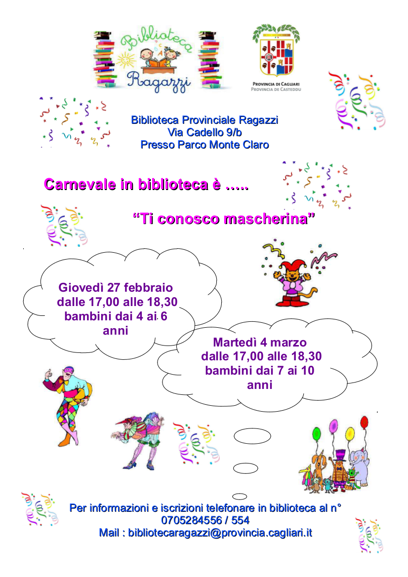 Laboratori di lettura per bambini 0-3 anni alla Biblioteca B. dalla Fonte  di Montemurlo, Prato. 
